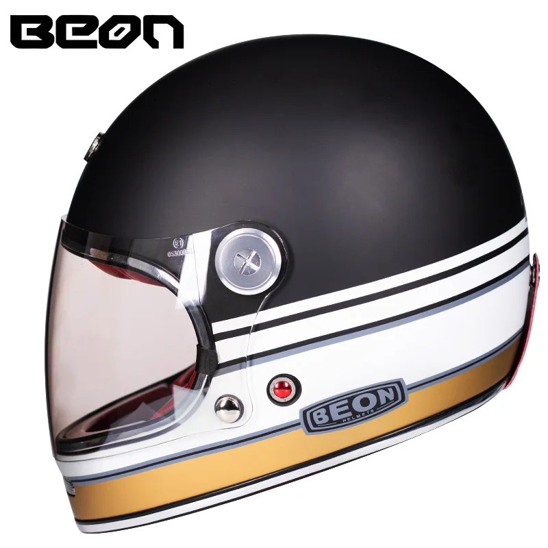 BEON Ǯ ̽ ũν  beon B510   Ƽ   Ʈ  ECE 